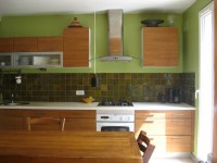/album/galerie-de-photos-les-pieces-a-vivre/img-3789-jpg/