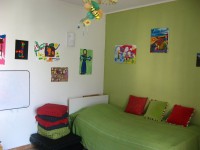 /album/galerie-de-photos-les-pieces-a-vivre/img-3798-jpg/