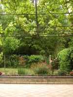 /album/galerie-de-photos-les-pieces-a-vivre/img-3835-jpg/